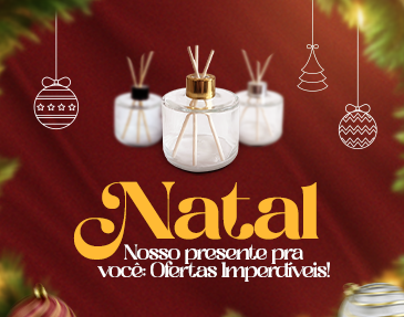 natal